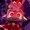 Rochas0's icon
