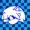 StanTheHedge's icon