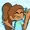 SolarisYT's icon