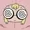 PobrezaAnimation's icon