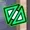 RxffRaff's icon