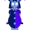 Geodeo26's icon