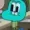 Glueingester's icon