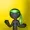 HenryStarr's icon