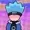 moxtt's icon