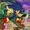 SonicSpeed2005's icon