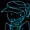 bzsneak102's icon