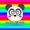 DOMiNOYT's icon