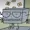dokonicanexe's icon