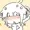 kimieshi's icon