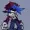 HyperLonic's icon