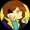 Adamatik's icon