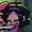 flakelmao's icon