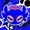 JuanFeGale's icon