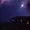 Dimam4k's icon