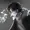 GeoBlitzy's icon