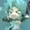 milkpoast's icon