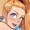 dcjojo442's icon
