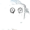 ZOOKCARY's icon