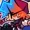 xavier1398's icon