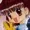 plushxkz's icon