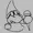 Baluigi's icon