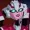 lezbtron's icon