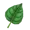 LeafTFM's icon
