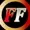 FleshFactory's icon