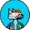 wildwolf130's icon