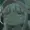 yoshiiikk's icon