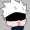 Blackie-1001's icon