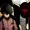 Z1ned0ut's icon
