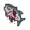 Bloodytuna's icon