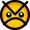 PeaceMaker10509's icon