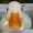 pollkk1's icon