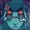 SKULLS4EVER's icon