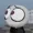 FakerBattles's icon