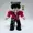 Servbot456's icon