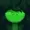 FlashDream's icon