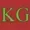 KnobGoblinGames's icon