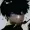 ZethyWethy's icon