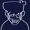 DEENN42's icon
