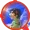 Mogungus's icon