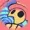 sillyshiver106's icon