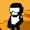 sparkl3zz's icon