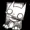 MarshmallowBunny84's icon