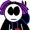 MiniBaconFR's icon