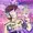 nevheptagon's icon