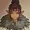 Lockengine's icon